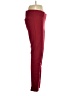 ECI Burgundy Active Pants Size L - photo 4