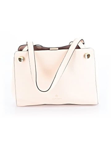 Nanette Lepore Shoulder Bag (view 1)