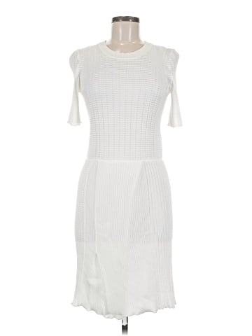 Sonia Rykiel Casual Dress (view 1)