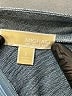 MICHAEL Michael Kors Blue Sleeveless Blouse Size S - photo 7