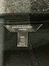 Banana Republic Black Pullover Sweater Size XXS - photo 7