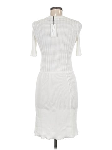 Sonia Rykiel Casual Dress (view 2)
