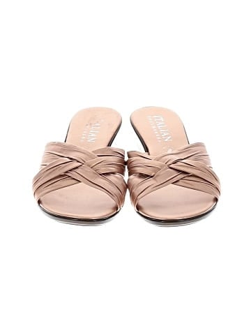 Italian Shoemakers Footwear Wedges (view 2)
