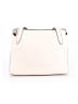 Nanette Lepore Ivory Shoulder Bag One size - photo 3