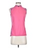 Bontrager Pink Active Tank Size S - photo 1