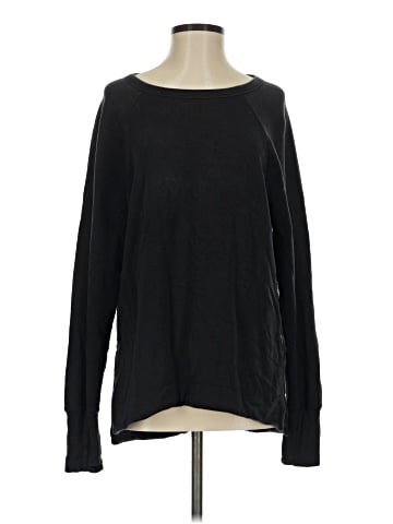 Athleta Pullover Sweater (view 1)