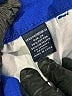 Assorted Brands Blue Jeggings Size 2X - photo 5