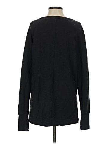 Athleta Pullover Sweater (view 2)