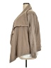 Simply Vera Vera Wang 100% Polyester Tan Cardigan Size XXL - photo 5