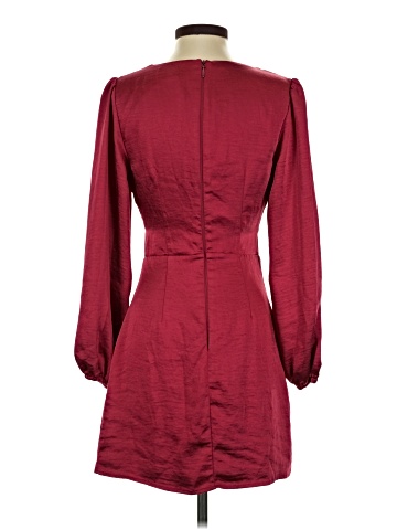 StyleStalker Cocktail Dress (view 2)