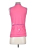 Bontrager Pink Active Tank Size S - photo 2