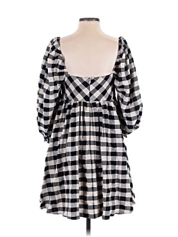 Storia Casual Dress (view 2)
