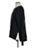 Athleta Black Pullover Sweater Size S - photo 5