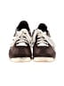 No Boundaries Brown Sneakers Size 9 1/2 - photo 2