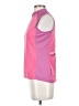 Bontrager Pink Active Tank Size S - photo 5
