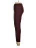 Lululemon Athletica Burgundy Active Pants Size 10 - photo 5