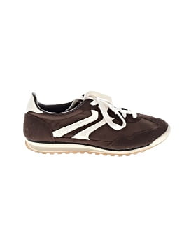 No Boundaries Sneakers