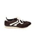 No Boundaries Brown Sneakers Size 9 1/2 - photo 1