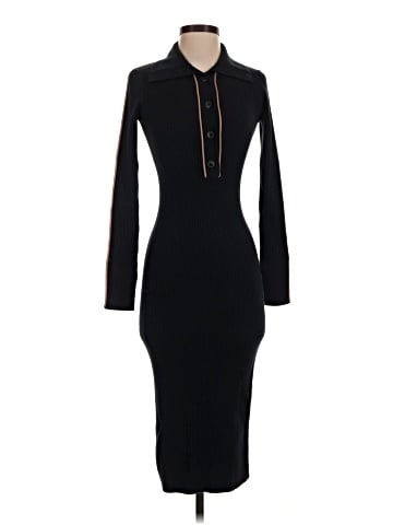 Reiss Casual Dress (view 1)