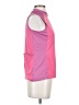 Bontrager Pink Active Tank Size S - photo 4