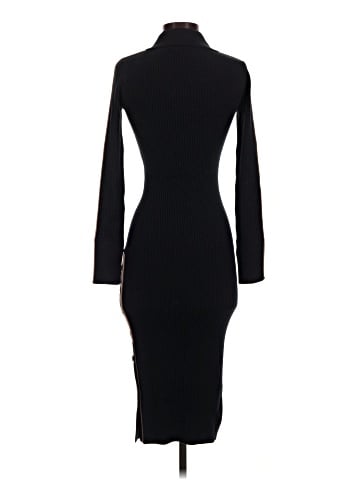 Reiss Casual Dress (view 2)