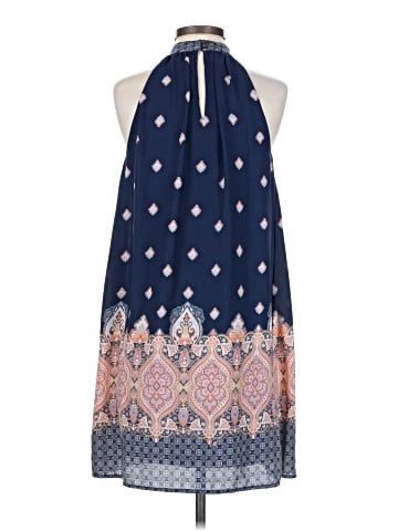 Altar'd State Casual Dress (view 2)