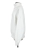 Princess Polly White Turtleneck Sweater Size S - photo 5
