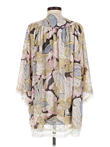 Jodifl Kimono (view 2)