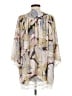 Jodifl Ivory Kimono Size M - photo 2