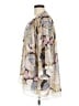 Jodifl Ivory Kimono Size M - photo 5