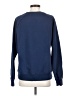 Assorted Brands Blue Sweatshirt Size S - photo 2