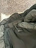 J.Crew 100% Polyester Black Sleeveless Blouse Size 0 - photo 7