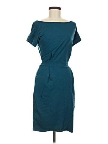 Prettygarden Cocktail Dress (view 1)