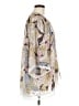 Jodifl Ivory Kimono Size M - photo 4