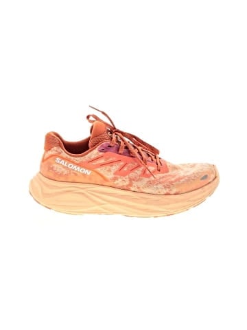 Salomon Sneakers (view 1)