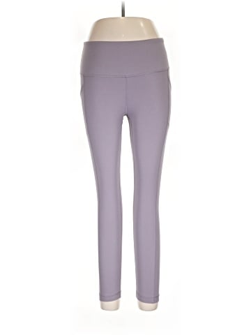 Yogalicious Active Pants (view 1)