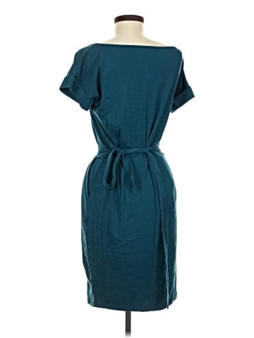 Prettygarden Cocktail Dress (view 2)