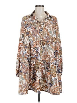 Shein Casual Dress (view 1)