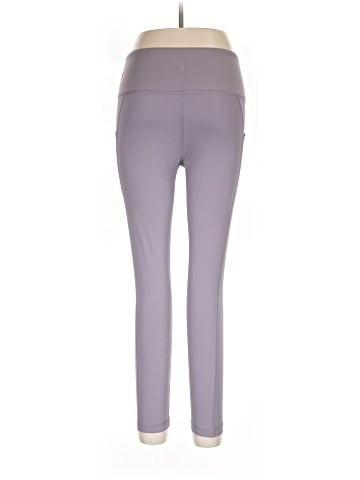 Yogalicious Active Pants (view 2)