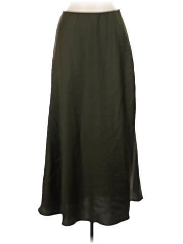 H&M Formal Skirt (view 1)