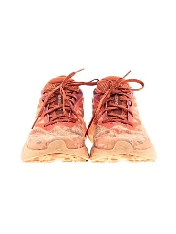 Salomon Sneakers (view 2)