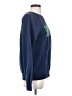 Assorted Brands Blue Sweatshirt Size S - photo 4