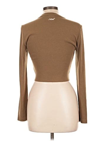 KITH Long Sleeve Turtleneck (view 2)