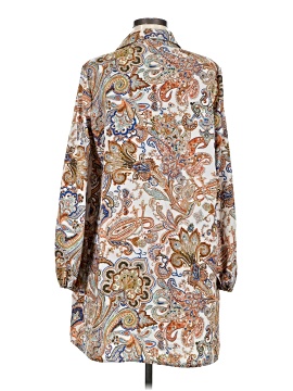 Shein Casual Dress (view 2)
