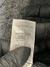 Badger Sport 100% Polyester Gray Pullover Sweater Size M - photo 8