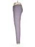 Yogalicious Gray Active Pants Size L - photo 5