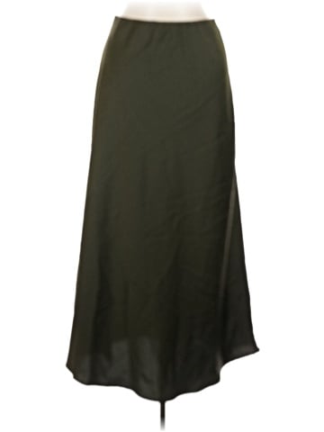H&M Formal Skirt (view 2)