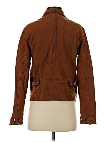 The Territory Ahead Jacket (view 2)