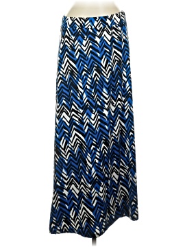 Christopher & Banks Casual Skirt