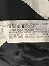 Zara Black Dress Pants Size XL - photo 5